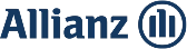 Allianz