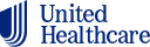 UnitedHealthcare