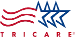 tricare